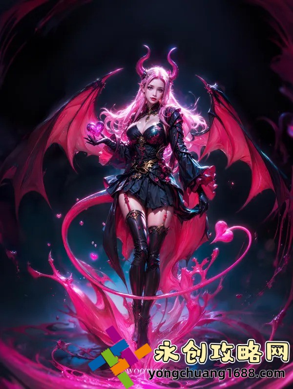 火箭少女的开襟乳液狂飙：火箭少女爆红背后的秘密，开襟乳液狂飙引爆话题！