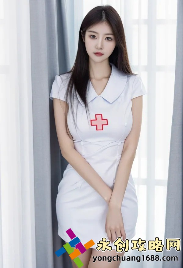 益生菌的作用与功效：这类补充剂为何如此受到健康专家推荐？