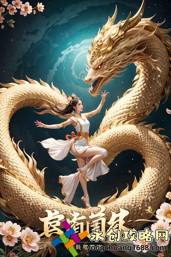 小积积对小积积30分钟啊：这是什么梗？网络热梗解析！