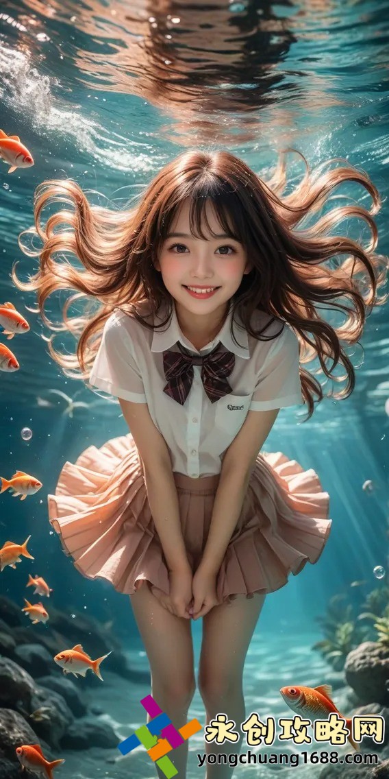 禁漫天堂