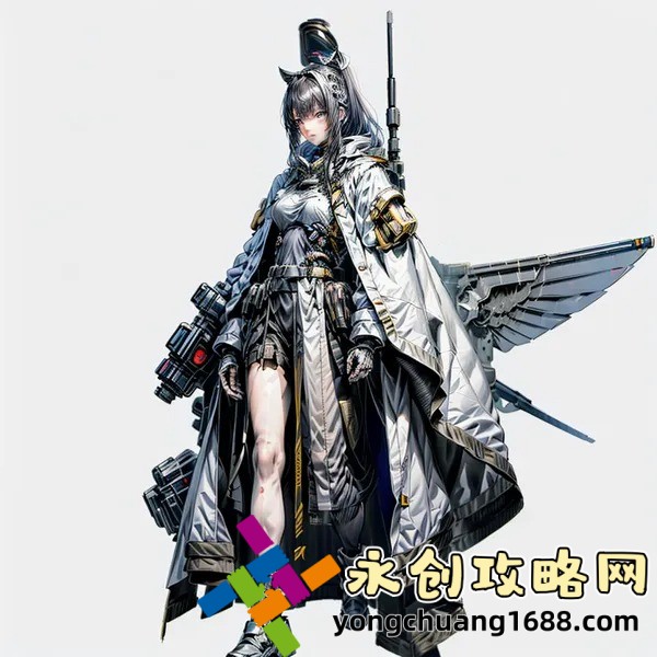 混乱小镇售票员用B检票TXT：揭秘检票新技术的背后故事