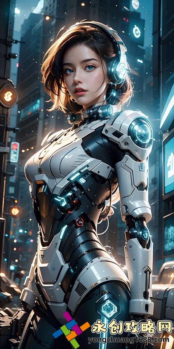 少女たちよ观看动漫第二季预告！揭秘全新剧情与角色设定，粉丝狂欢即将开启！