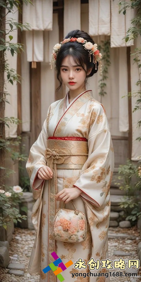 重生八零媳妇有点辣：为什么这部小说如此火爆？