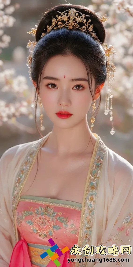 他们对我紧追不舍：如何应对困境中的追踪者