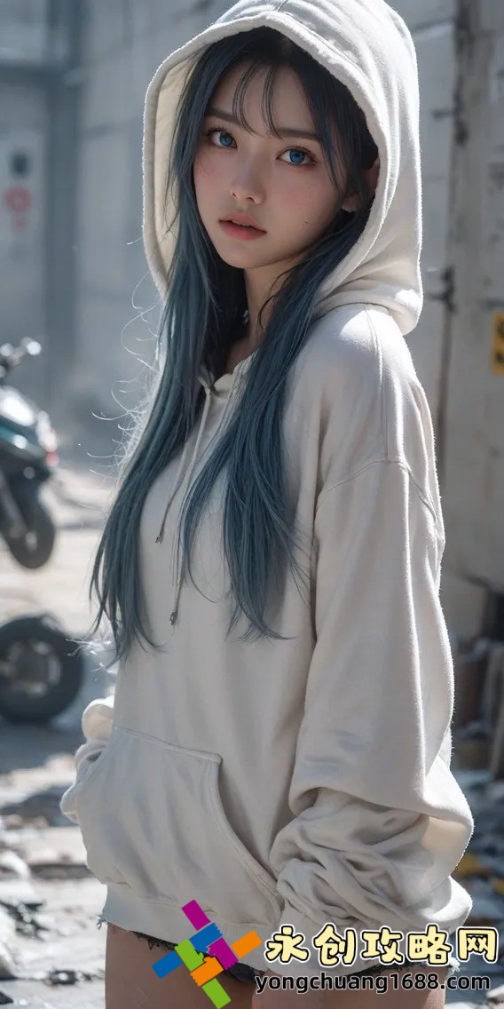 【深度解析】我的26岁女房客动漫第二集：剧情走向、角色分析及隐藏彩蛋大揭秘！