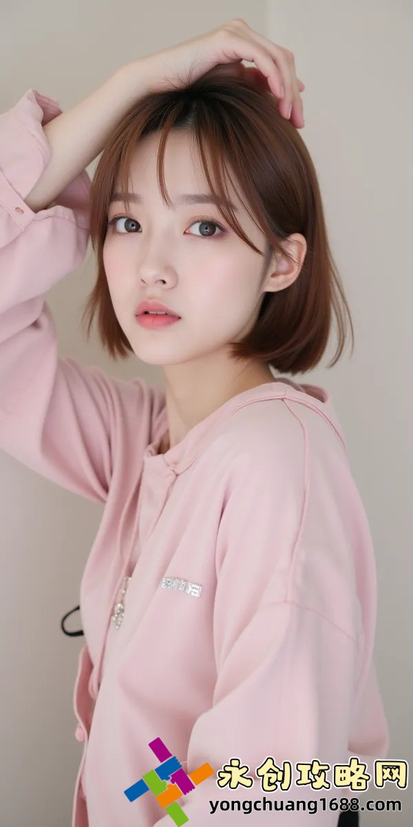 Beautybox：探寻美丽背后的秘密与护肤科技