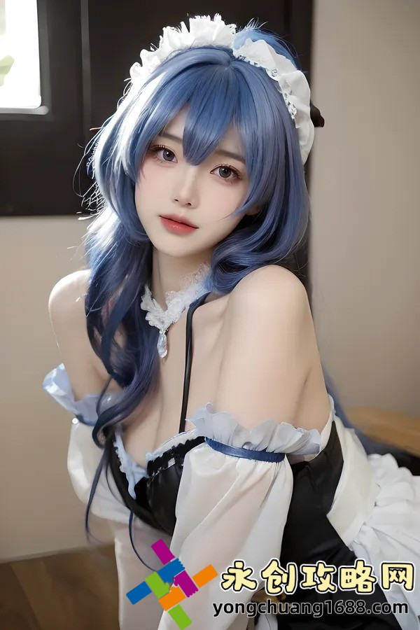 五月丁香：如何在这个平台找到最热的娱乐资讯？