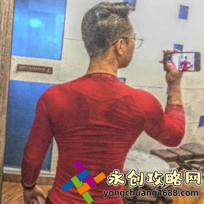无法满足1980意大利冰岛语：这部冷门佳作到底讲了什么？