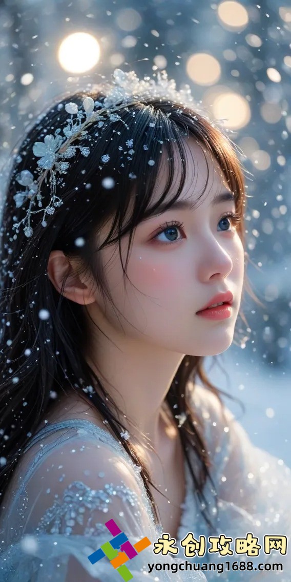 凹凸的笔顺：掌握凹凸的笔顺，助你书法水平瞬间提升！