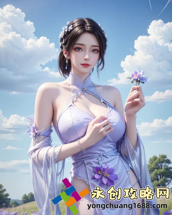 去部队探亲被全队肉辣文：这段特殊的军旅故事背后有哪些感人瞬间？