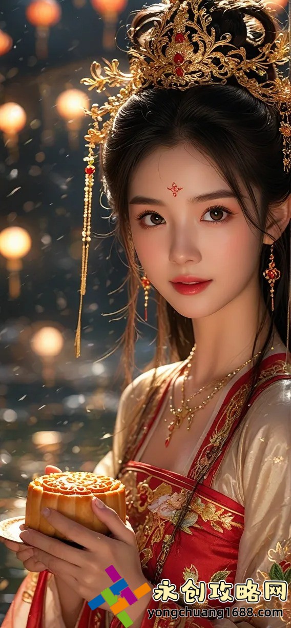 睡不着看B站十大软件？这些神器让你夜夜好眠！