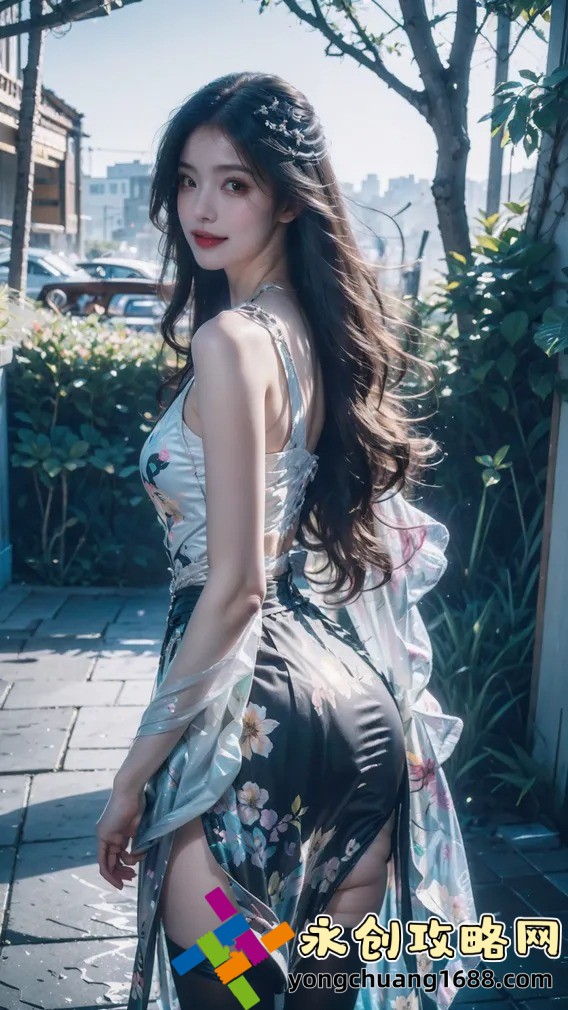 季总您的马甲叒掉了！揭秘企业高管背后的另一面