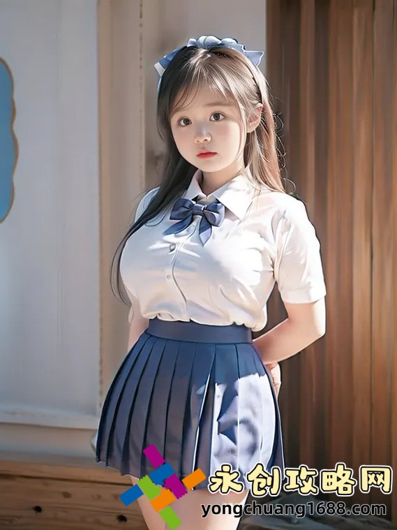两男一女：挑战传统三角关系的情感故事