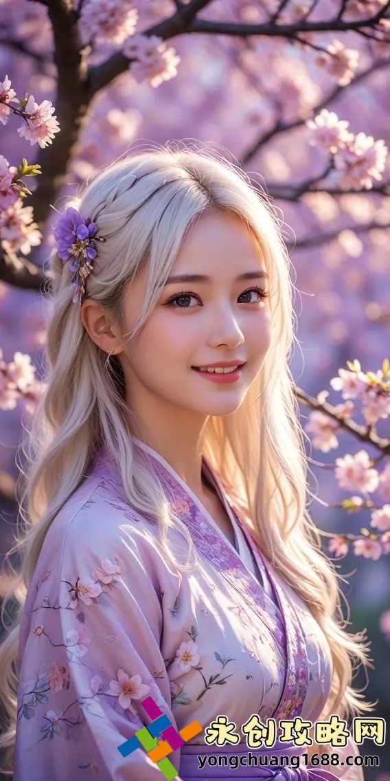 亚洲经典一曲二曲三曲：这些经典歌曲如何塑造了音乐潮流？