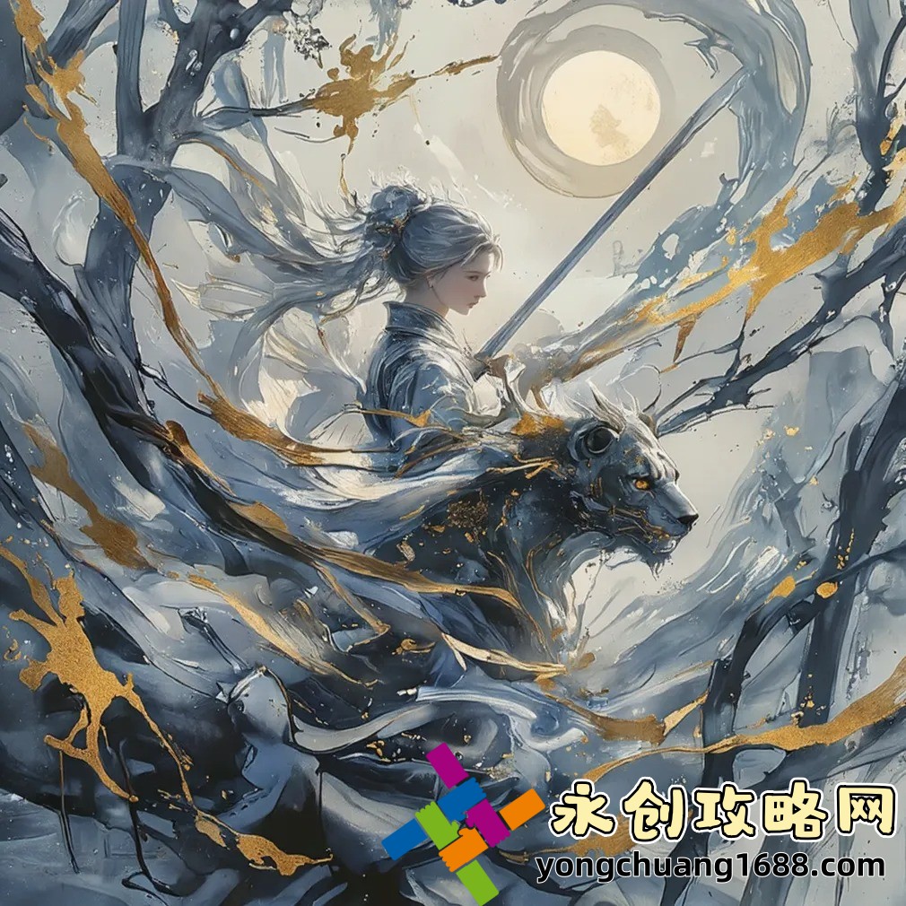 震惊！女生坐男生腿上睾丸疼正常吗图片曝光！医生紧急提醒：出现这3种情况千万别忽视！