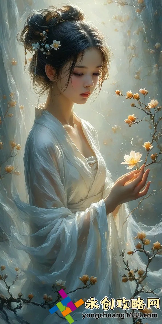 软腰BY阿司匹林全文：探讨情感故事中的细腻描写与深刻寓意