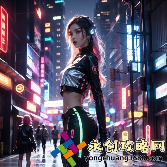 震惊！学生强伦女教师2背后隐藏的教育危机与心理分析