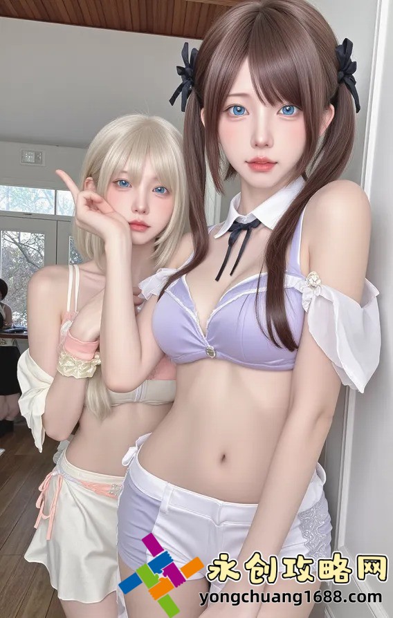 七时吉祥免费观看全集电视剧：如何在线免费观看这部热门剧集的全集？