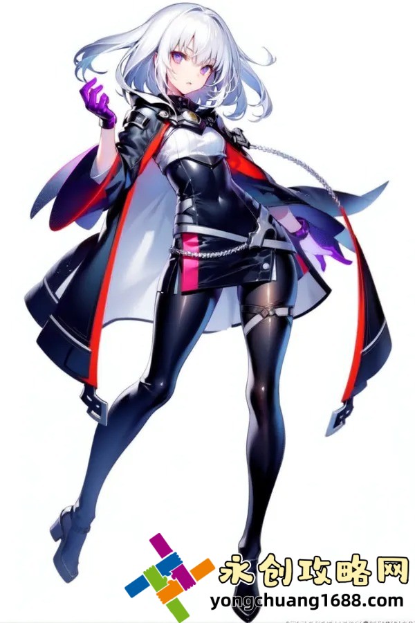 Atlus：日本游戏界的创意大师，如何引领RPG新潮流