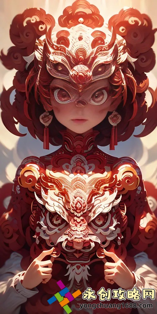 暗黑破坏神不朽：终极攻略，让你成为无敌战神！