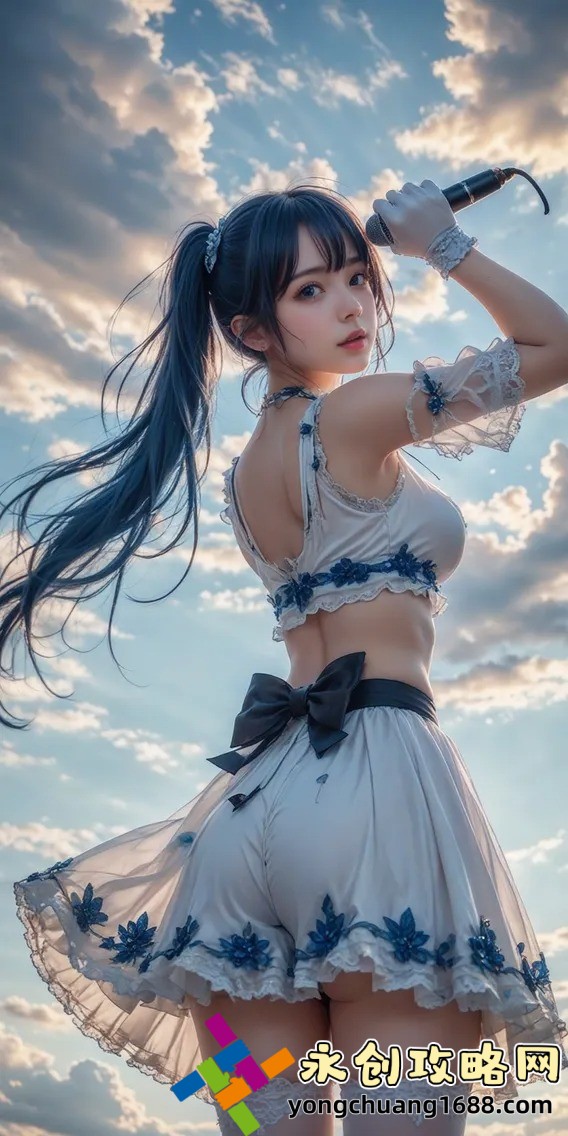 揭秘《人猿泰山hr版 满天星》：从经典到现代的奇幻之旅