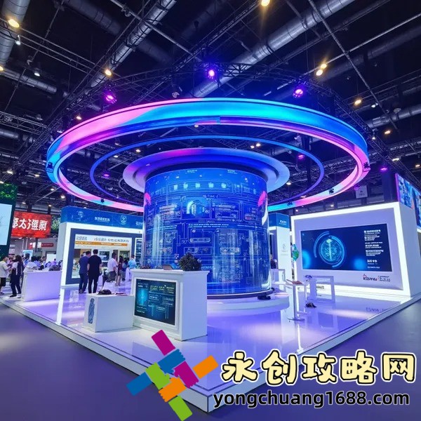 免费的剧烈运动扑克视频，竟然包含这些震撼画面！