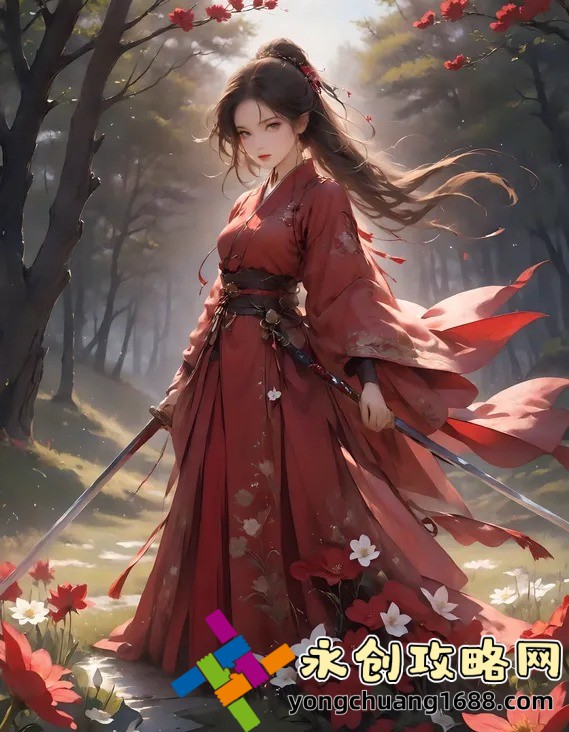 有一根又黑又硬的…是什么？深度揭秘独特物品背后的含义！