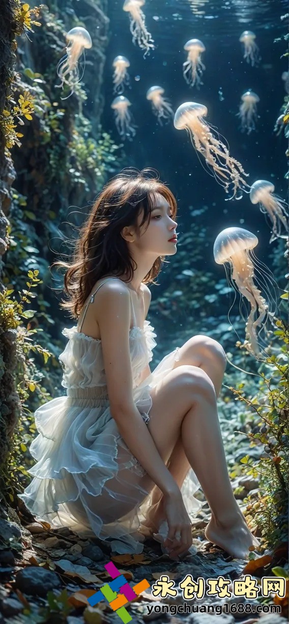 # 妺妺，我和春雨医生的缠绵记忆：裸睡的秘密揭秘