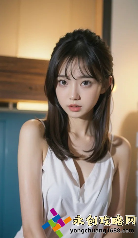 希维尔：游戏中的强大存在，解析她的技能与策略