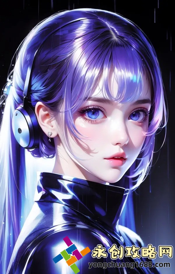 如何通过AO3链接入口官方观看更多耽美小说？探索全新阅读体验！
