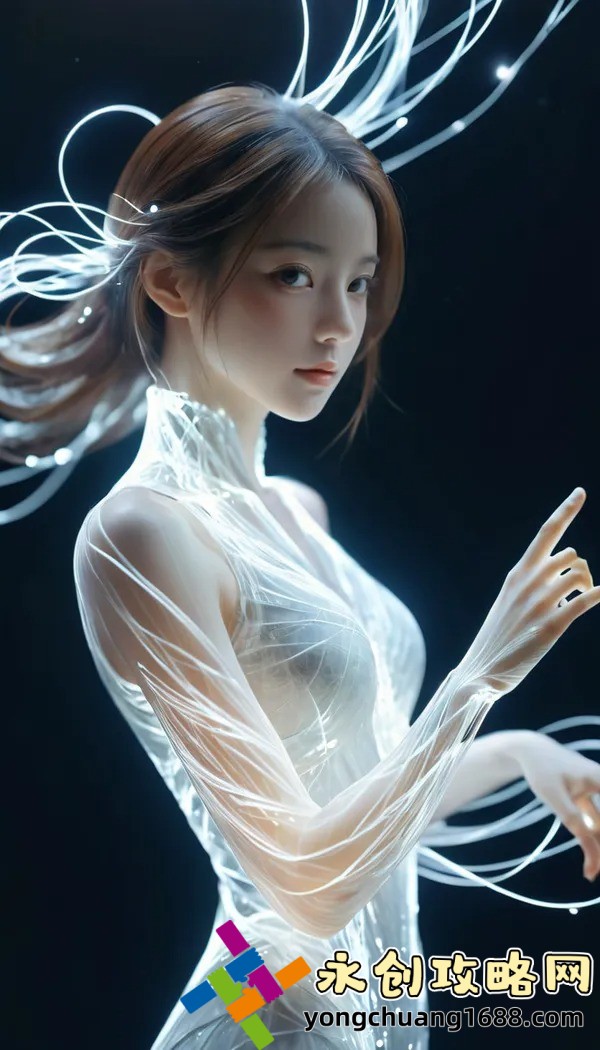 拨萝卜不盖被子吗？揭秘植物生长的神秘面纱！