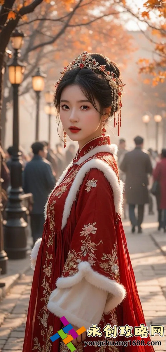 暴躁少女csgo视频：揭秘游戏中的情绪管理与技巧提升