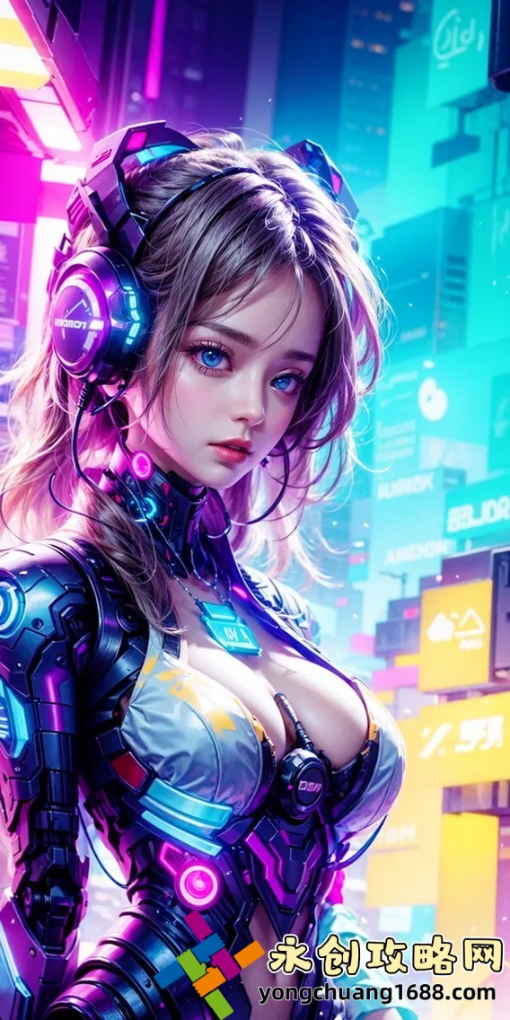 梦幻西游互通版：打破平台界限，畅游三界的终极指南