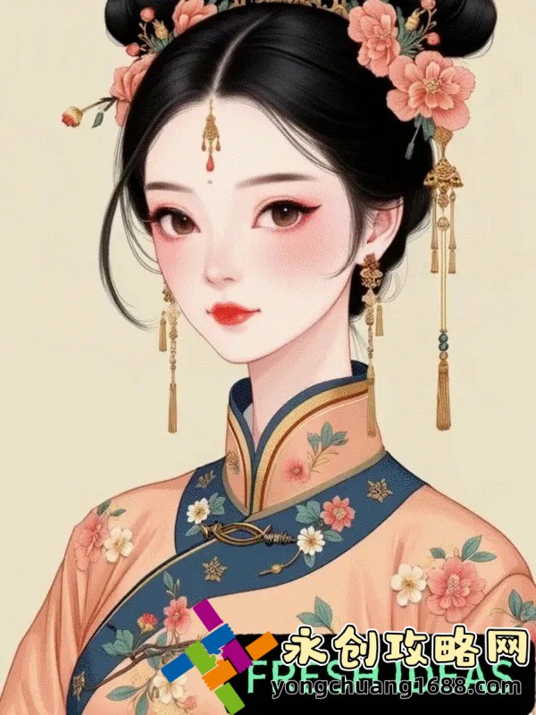 午夜刺激黄瓜西瓜葡萄榴莲漫画：这几种水果背后隐藏着巨大的秘密！
