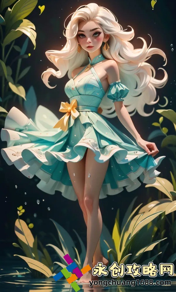 宝宝都湿透了还嘴硬疼，解密背后不为人知的原因！