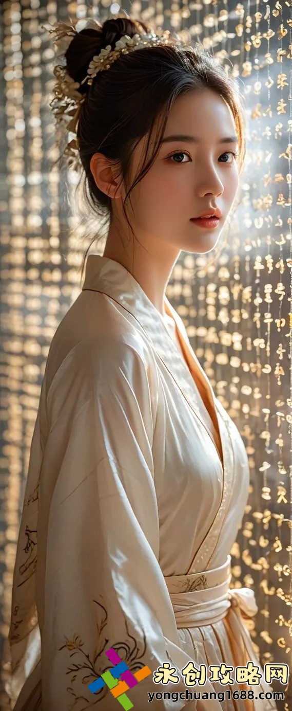 甄嬛角色饰演者：揭秘甄嬛角色饰演者的幕后故事与她的演技之路！