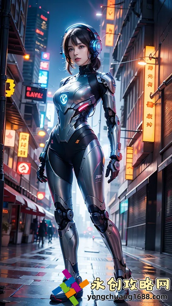 夜里18款禁用的软件app大揭秘：你手机里的隐藏危机！