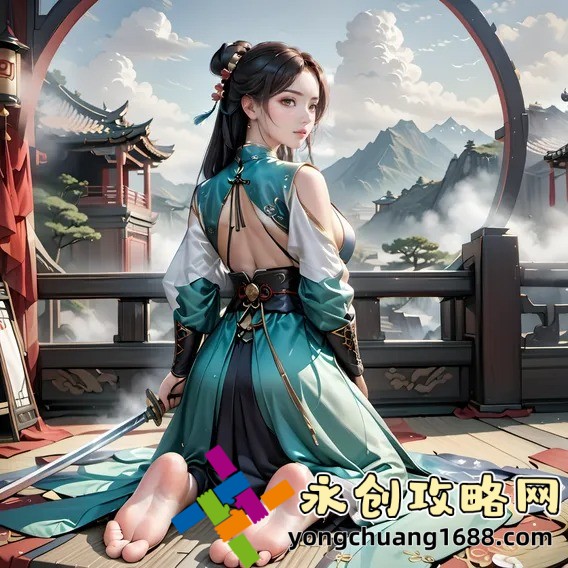 3D新金瓶玥菲无删减完整版：揭秘这部经典电影的幕后制作与技术革新