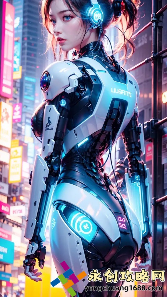 JAVAPARSER教师HD——助力Java教学的智能神器