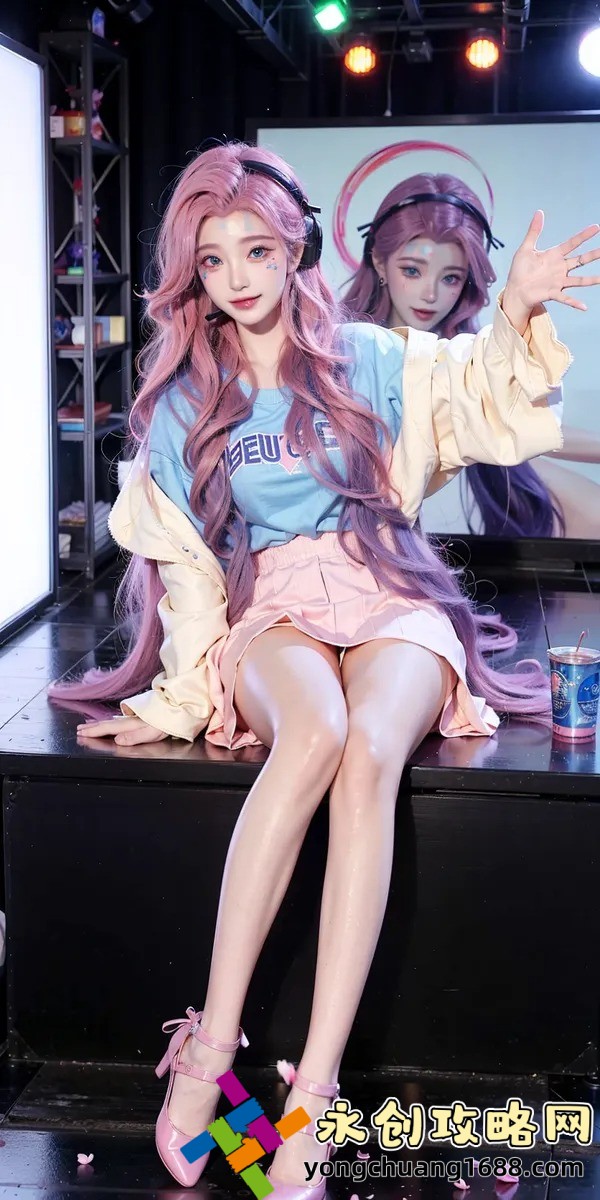 揭秘《哥伦布的窑洞》：探索历史与艺术的交汇点