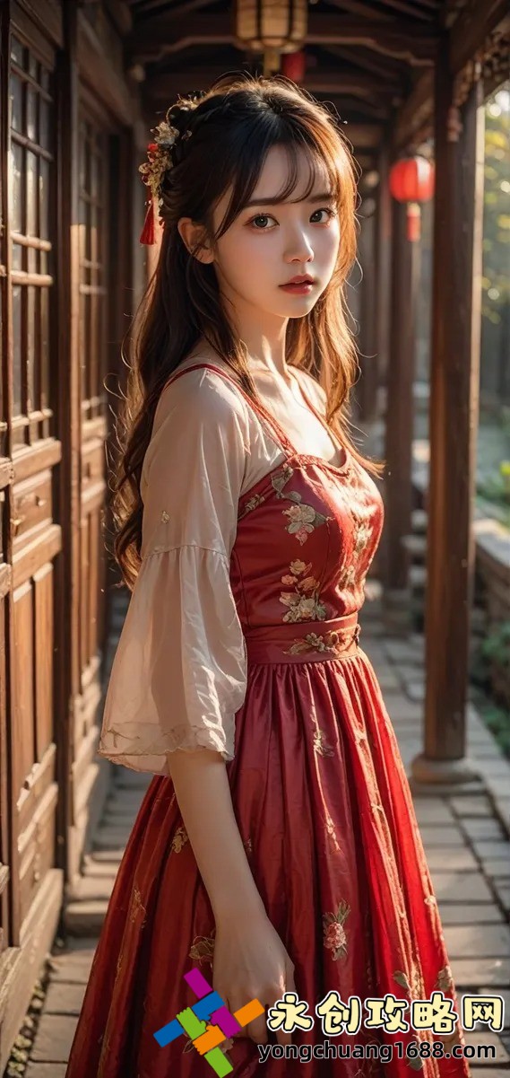 火影忍者手游：如何快速提升战力，新手必看攻略！