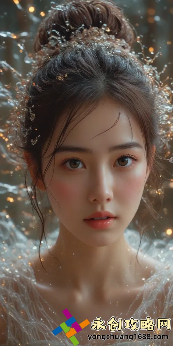 9幺免费解锁版：你不知道的隐藏功能大揭秘！