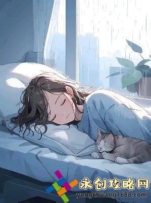血杀：电影《血杀》中的精彩打斗场面如何让观众大呼过瘾？