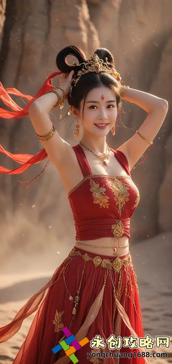 大肉楱征服岳乱妇小说热议，这部作品究竟讲了什么？
