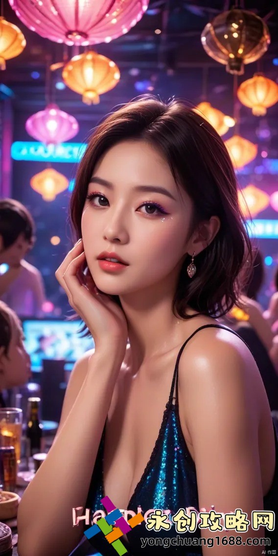 大结局曝光！三个媳妇陈淑蓉结局，竟然有如此反转！