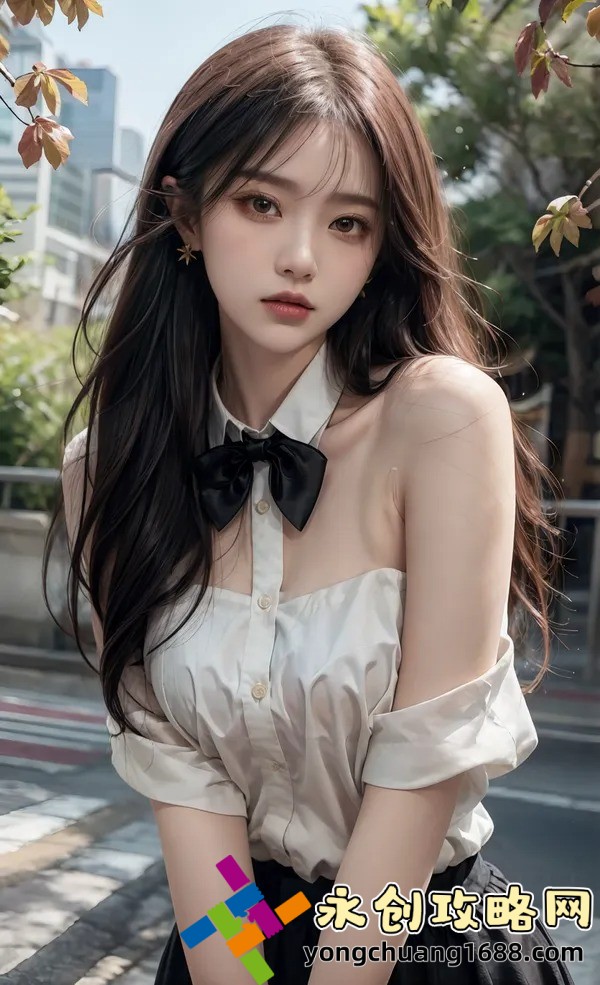 女篮直播：如何在线观看女篮赛事，实时跟进精彩对决！