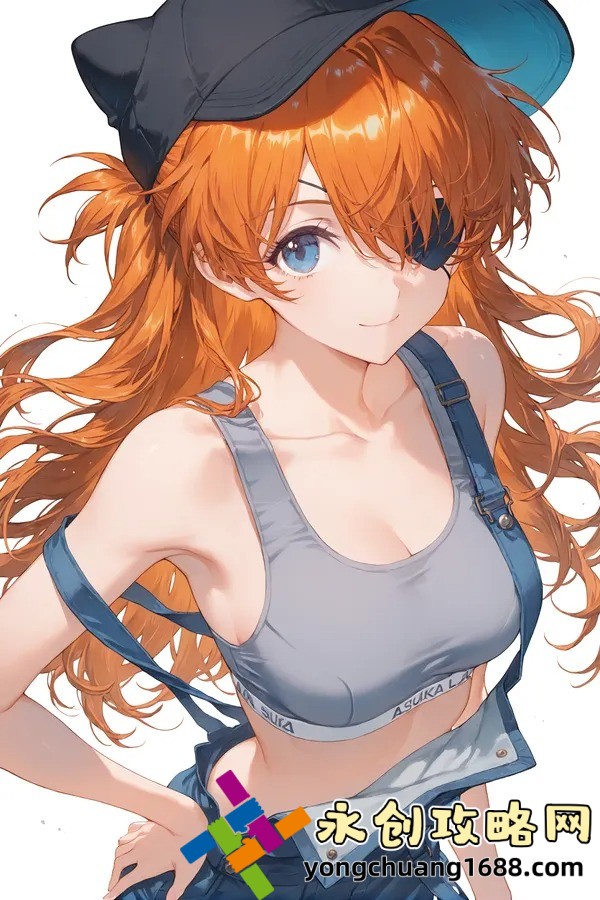 《144大但人文艺术》是如何影响现代社会的？