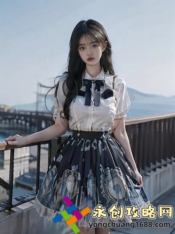 揭秘微博热搜榜背后的秘密：如何成为全民热议的焦点？