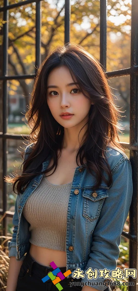 锕锵锵锵铜铜铜铜好多水：让生活充满乐趣与创造力的源泉