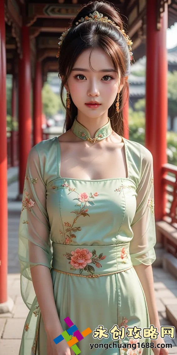 如何有效预防“绳子打结勒在缝里”的问题，保障安全与顺畅操作